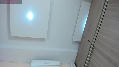 sweet_couples1 online show from 12-28-24, 07:55