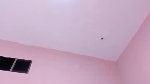 sweet_couples1 online show from 01-18-25, 11:00