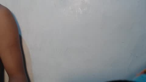 Snapshot of sweet_cummer00 chatting on 10-17-25, 10:40 sweet_cummer00 online show from 10-17-25, 10:40