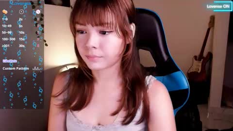 Dalia online show from 11-05-25, 02:22