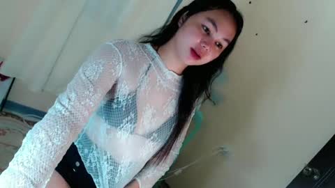 danice online show from 06-02-26, 02:24