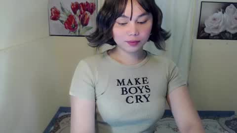 danice online show from 06-13-26, 08:45