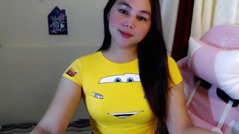Snapshot of sweet_danicaa chatting on 08-09-26, 02:02 danice online show from 08-09-26, 02:02