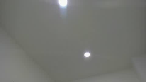 sweet dannix online show from 07-26-26, 02:13
