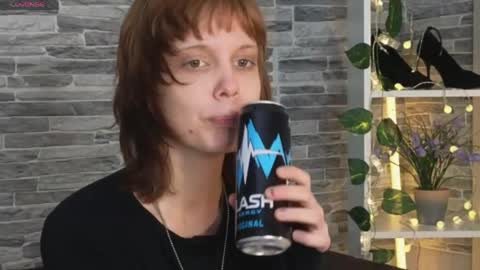 sweet_darly online show from 05-02-26, 06:40