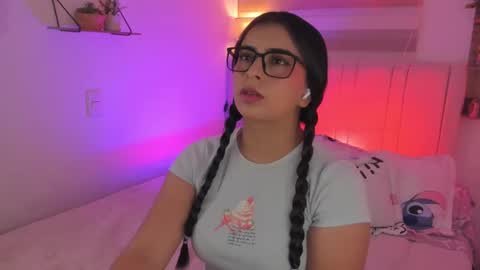 Snapshot of sweet_deepthroat chatting on 10-02-25, 05:25 sweet_deepthroat online show from 10-02-25, 05:25