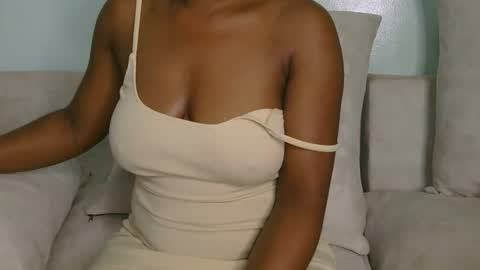 dellah online show from 02-03-26, 06:40