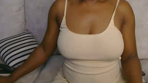 dellah online show from 03-15-26, 02:28