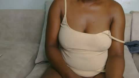 dellah online show from 03-18-26, 01:36