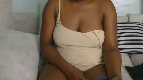 dellah online show from 03-28-26, 03:06