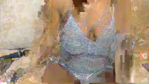 Snapshot of sweet_dellah54 chatting on 06-11-26, 04:43 dellah online show from 06-11-26, 04:43