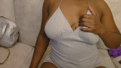 Snapshot of sweet_dellah54 chatting on 07-28-26, 09:03 dellah online show from 07-28-26, 09:03