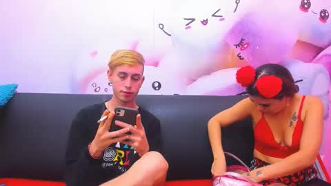 sweet_diamond__ online show from 01-11-26, 04:17