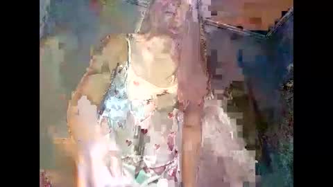 Snapshot of sweet_dianne08 chatting on 06-04-26, 06:47 dianne online show from 06-04-26, 06:47