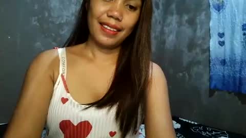 Snapshot of sweet_dianne08 chatting on 07-10-26, 07:05 dianne online show from 07-10-26, 07:05