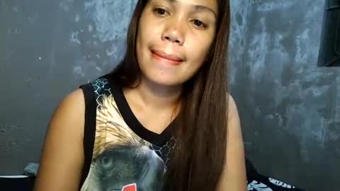 Snapshot of sweet_dianne08 chatting on 07-14-26, 07:08 dianne online show from 07-14-26, 07:08