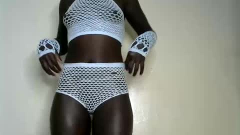 Snapshot of sweet_diva19 chatting on 02-27-25, 09:14 sweet_diva19 online show from 02-27-25, 09:14