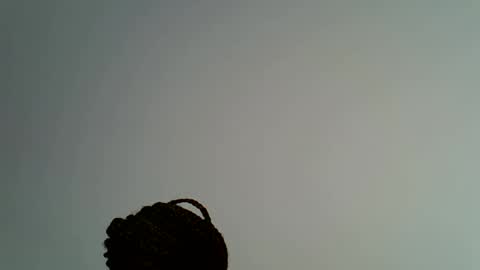 Snapshot of sweet_diva19 chatting on 09-16-25, 12:50 sweet_diva19 online show from 09-16-25, 12:50