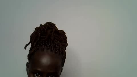 sweet_diva19 online show from 03-19-26, 09:02