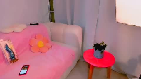   Dulce ONLYFANS jessica78784405   online show from 11-16-25, 01:44