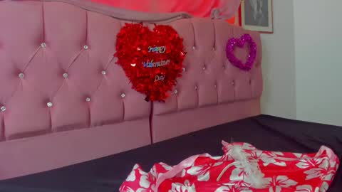 sweet_dominik online show from 02-13-26, 03:08