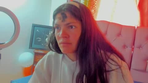 sweet_dominik online show from 02-18-26, 05:09