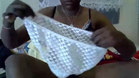 sweet_dori33 online show from 02-28-26, 07:15