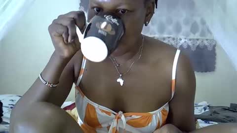 sweet_dori33 online show from 03-26-26, 10:59