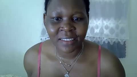 sweet_dori33 online show from 04-29-26, 11:14