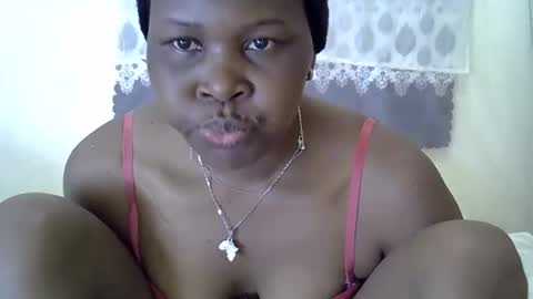 sweet_dori33 online show from 05-15-26, 02:57