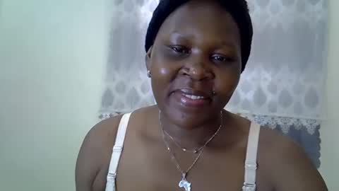 sweet_dori33 online show from 05-21-26, 10:44