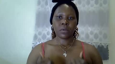 sweet_dori33 online show from 05-24-26, 05:45
