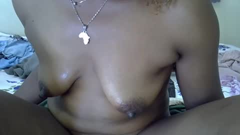sweet_dori33 online show from 06-05-26, 11:21