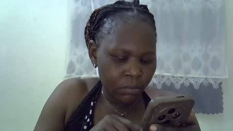 sweet_dori33 online show from 07-20-26, 11:51