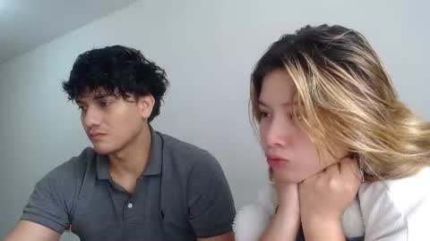 Snapshot of sweet_dream_10 chatting on 07-19-26, 06:00 sweet_dream_10 online show from 07-19-26, 06:00