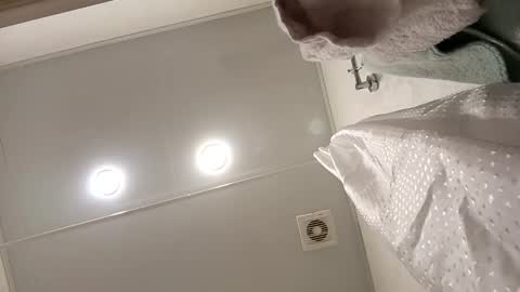 Samanta online show from 12-02-24, 10:39