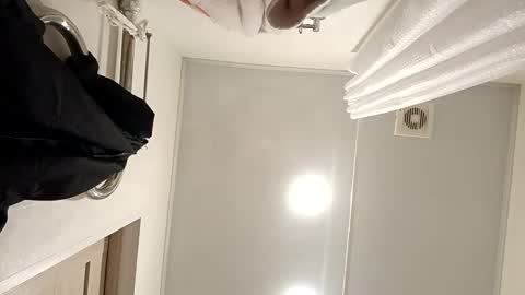 Samanta online show from 12-03-24, 10:50