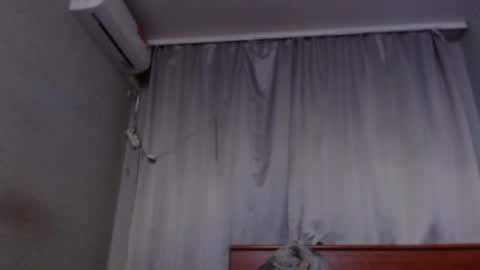 Samanta online show from 12-06-24, 09:46