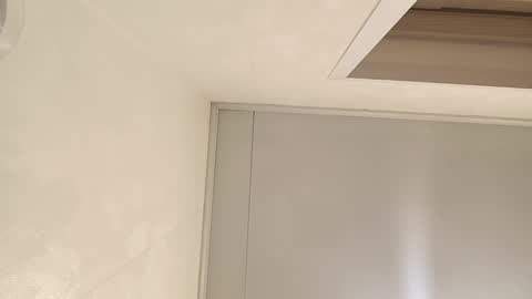 Samanta online show from 12-12-24, 10:45