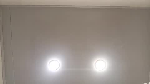 Samanta online show from 12-13-24, 10:41