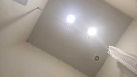 Samanta online show from 12-19-24, 10:34