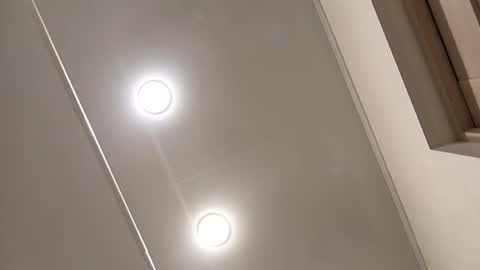 Samanta online show from 12-21-24, 10:39