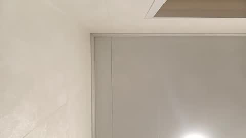 Samanta online show from 12-23-24, 10:32