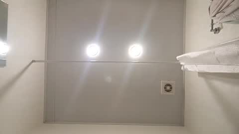 Samanta online show from 12-25-24, 10:28