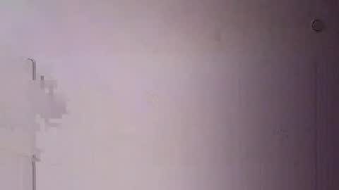 Samanta online show from 12-27-24, 08:28