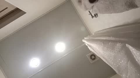 Samanta online show from 12-31-24, 10:26