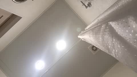 Samanta online show from 01-02-25, 10:48