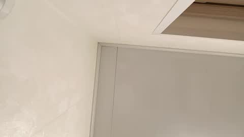 Samanta online show from 01-07-25, 10:43