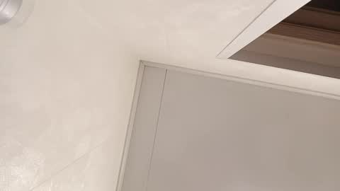 Samanta online show from 01-10-25, 10:28