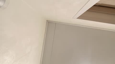 Samanta online show from 01-13-25, 10:47